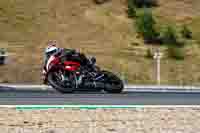 Slovakia-Ring;event-digital-images;motorbikes;no-limits;peter-wileman-photography;trackday;trackday-digital-images